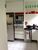 Apartamento, 3 quartos, 124 m² - Foto 3