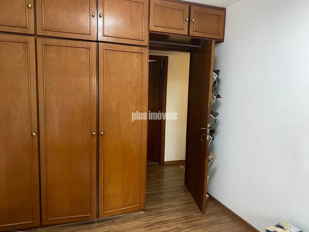 Apartamento, 4 quartos, 149 m² - Foto 3