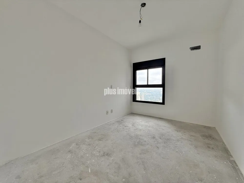 Apartamento, 4 quartos, 195 m² - Foto 4