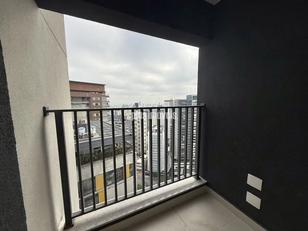 Apartamento, 4 quartos, 195 m² - Foto 3
