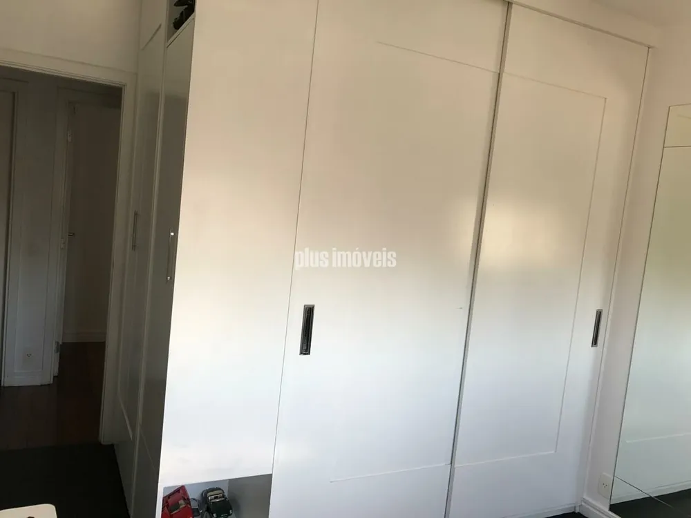 Apartamento, 4 quartos, 225 m² - Foto 3