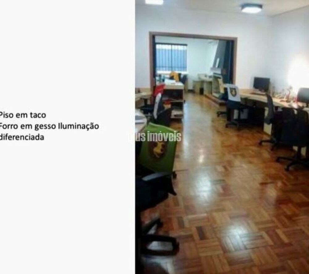 Casa à venda com 5 quartos, 434m² - Foto 2