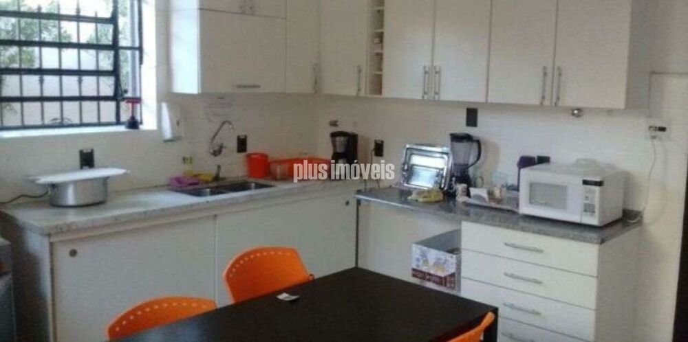 Casa à venda com 5 quartos, 434m² - Foto 7