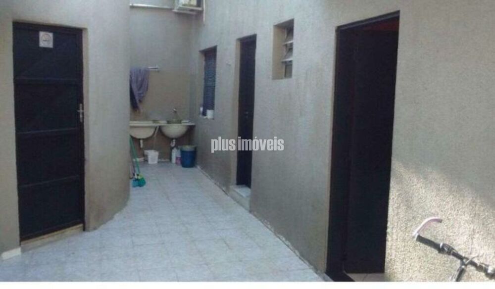 Casa à venda com 5 quartos, 434m² - Foto 8