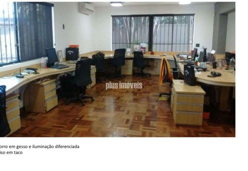 Casa à venda com 5 quartos, 434m² - Foto 3