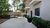 Casa, 5 quartos, 434 m² - Foto 1