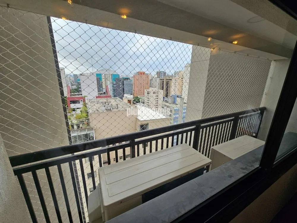 Apartamento, 3 quartos, 163 m² - Foto 4