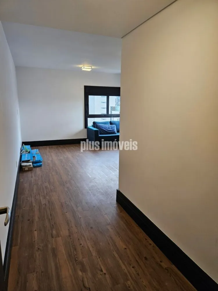 Apartamento, 3 quartos, 163 m² - Foto 10