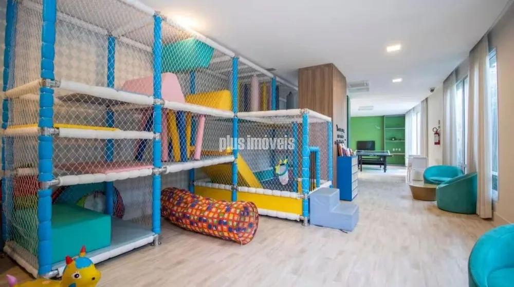 Apartamento, 2 quartos, 72 m² - Foto 7
