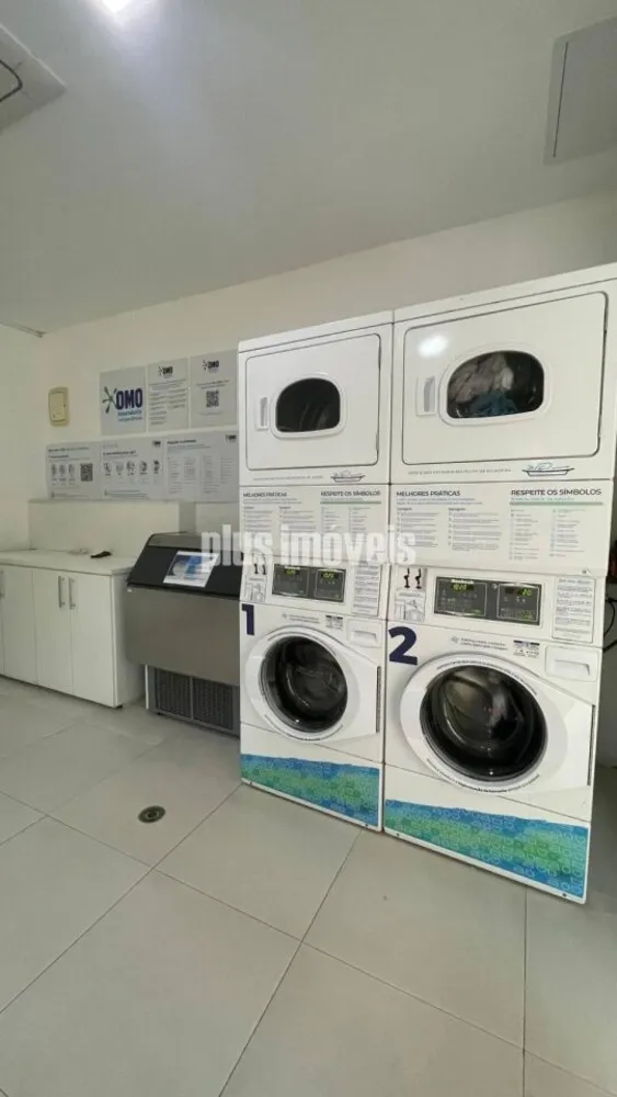 Apartamento, 2 quartos, 72 m² - Foto 8
