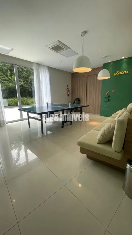Apartamento, 2 quartos, 72 m² - Foto 2