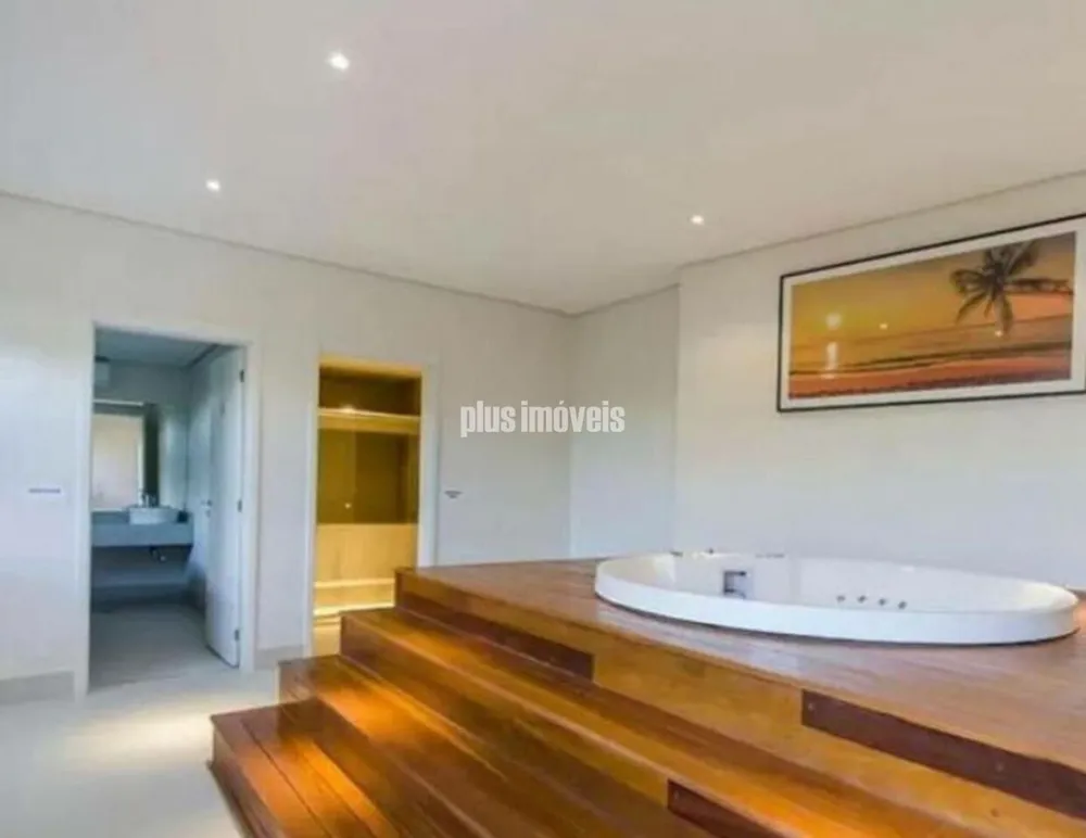 Apartamento, 2 quartos, 72 m² - Foto 3