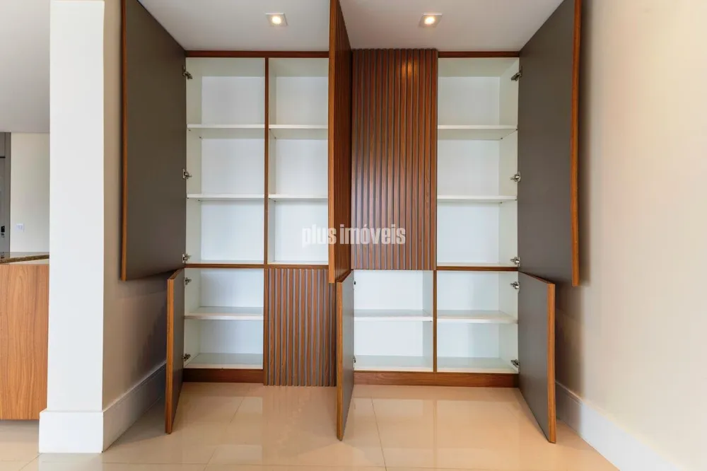Apartamento, 3 quartos, 157 m² - Foto 7