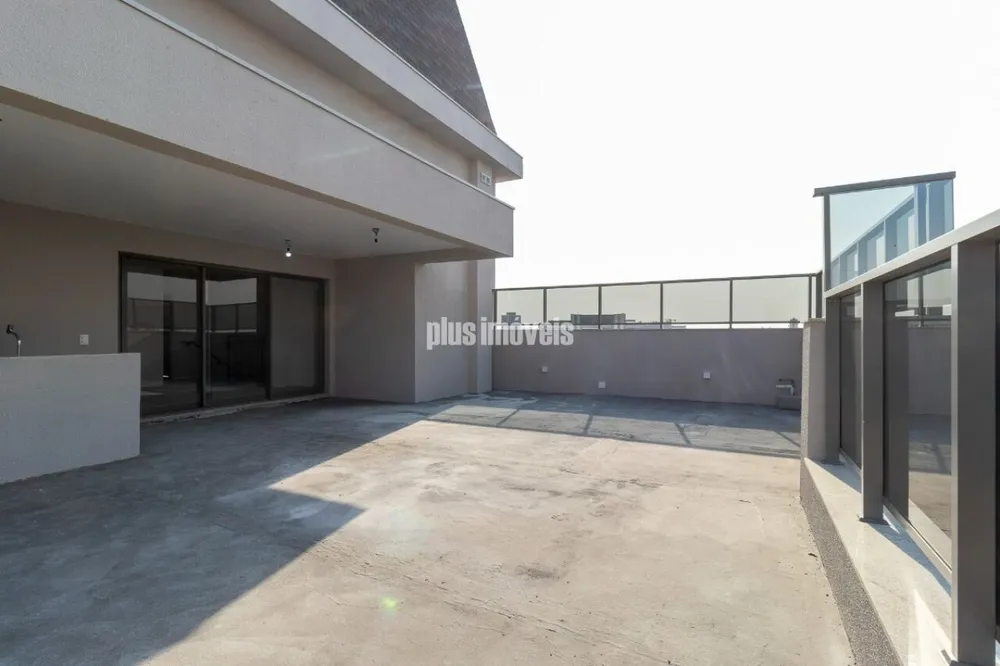 Apartamento, 4 quartos, 329 m² - Foto 8