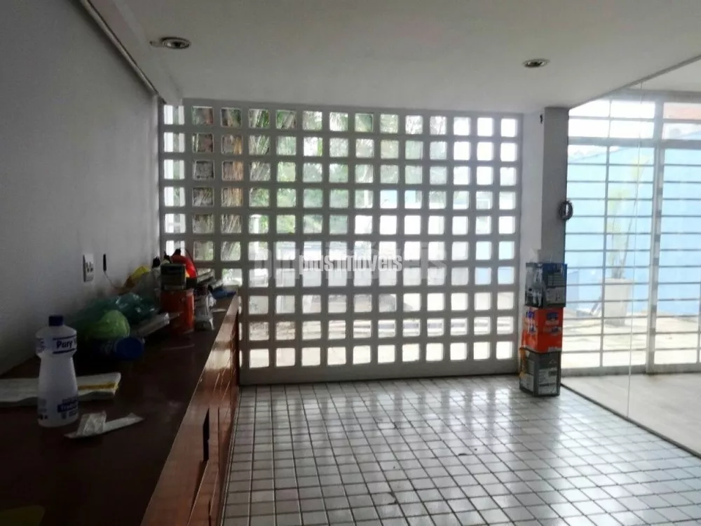 Casa Comercial à venda e aluguel, 250m² - Foto 5