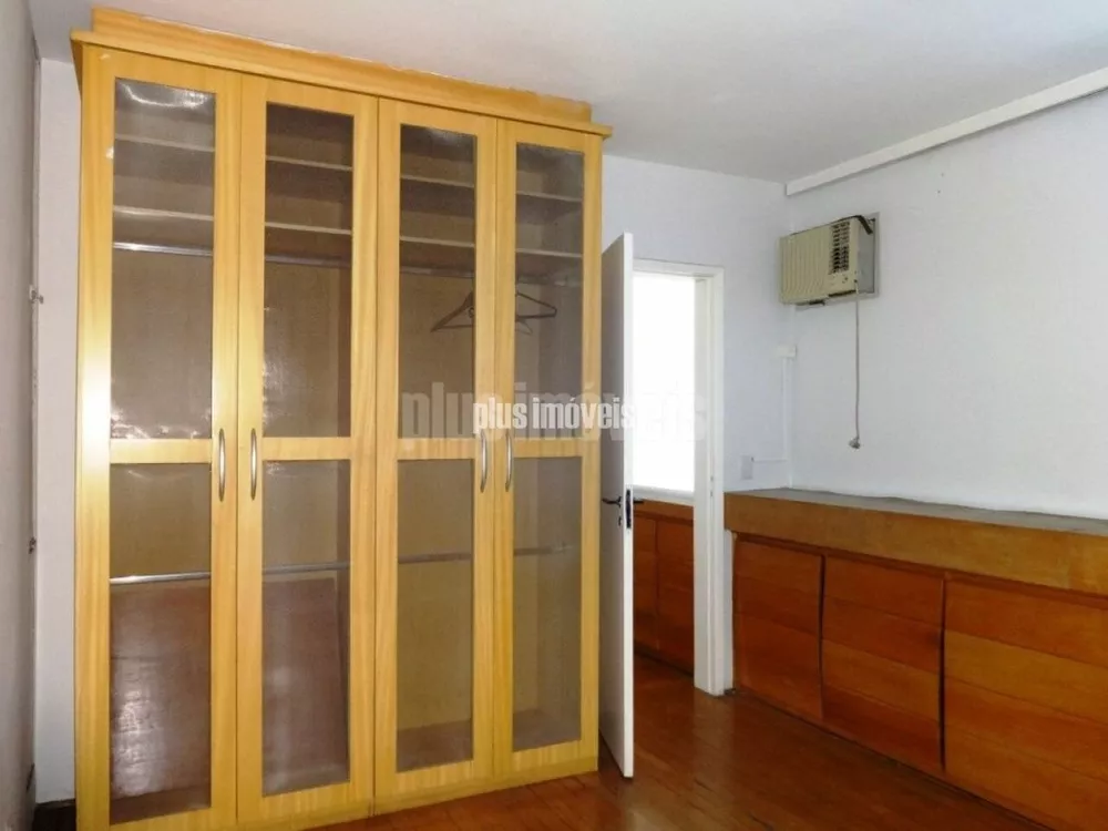 Casa Comercial à venda e aluguel, 250m² - Foto 11