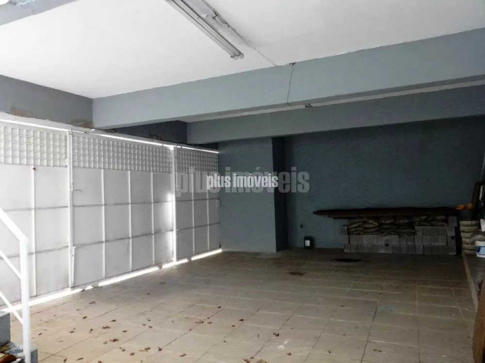 Casa Comercial à venda e aluguel, 250m² - Foto 4