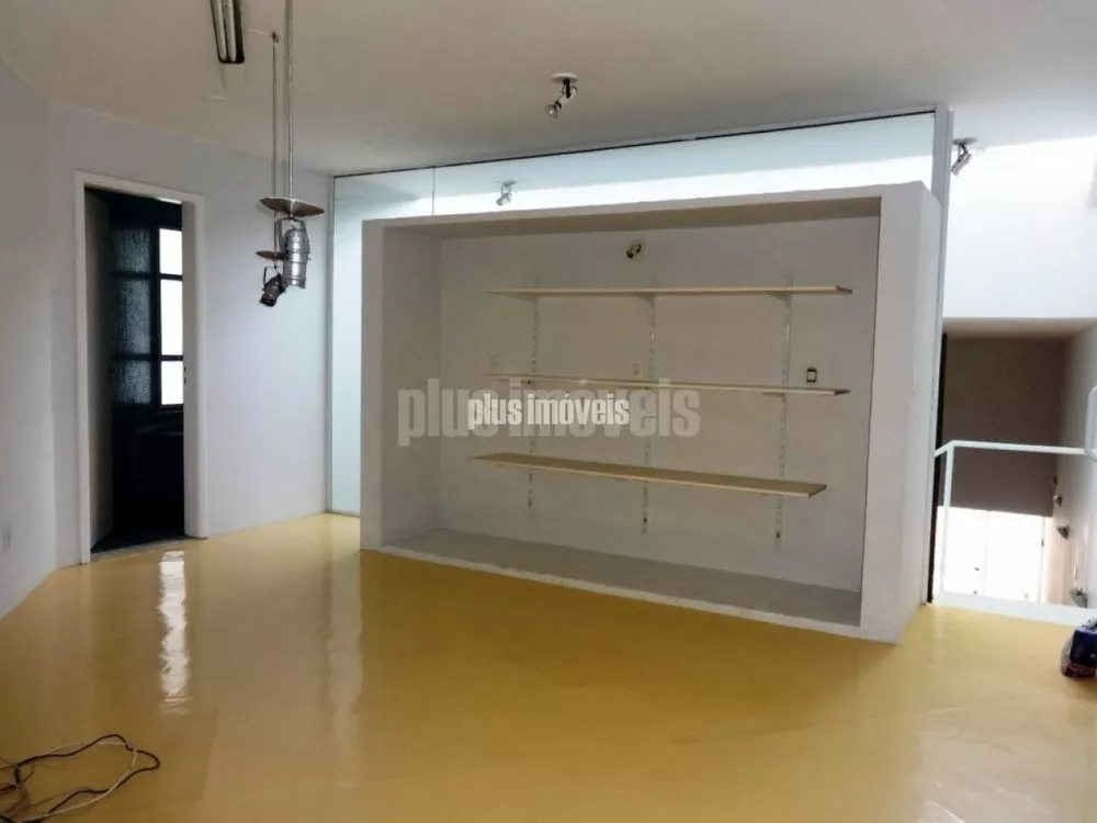 Casa Comercial à venda e aluguel, 250m² - Foto 15