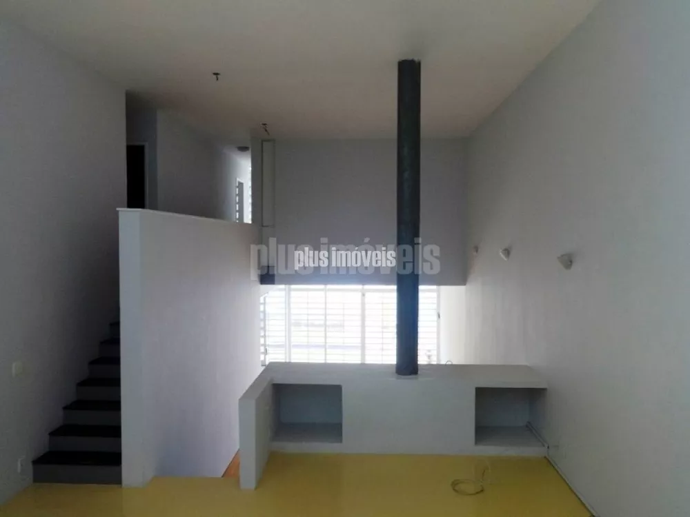 Casa Comercial à venda e aluguel, 250m² - Foto 6