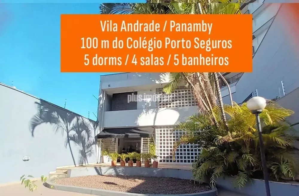 Casa Comercial à venda e aluguel, 250m² - Foto 1