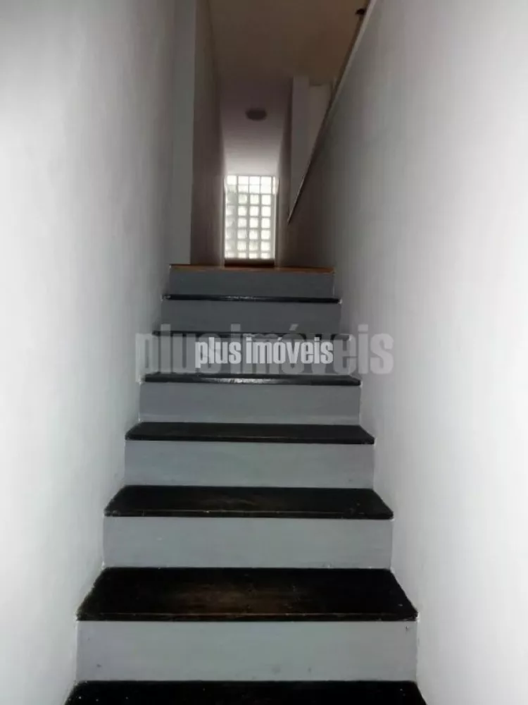 Casa Comercial à venda e aluguel, 250m² - Foto 12