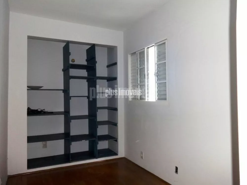 Casa Comercial à venda e aluguel, 250m² - Foto 13