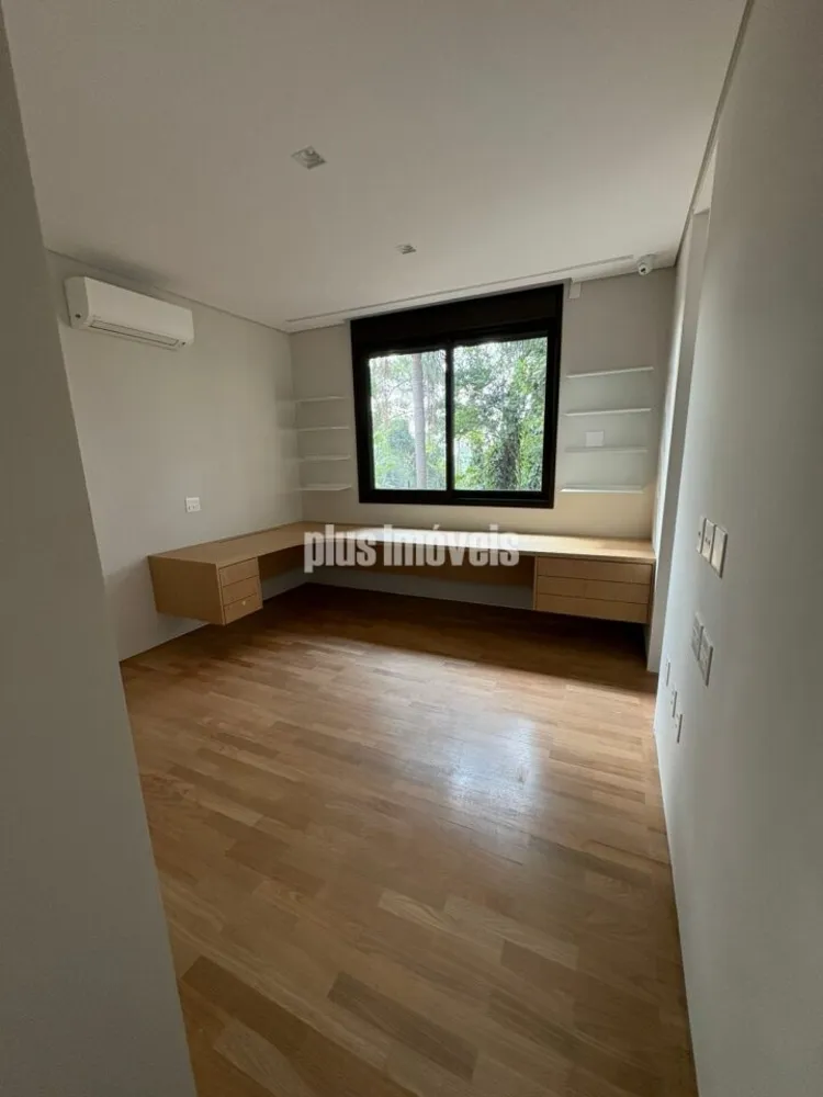 Casa de Condomínio, 4 quartos - Foto 12