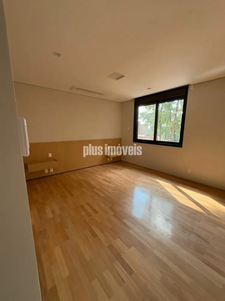 Casa de Condomínio, 4 quartos - Foto 11