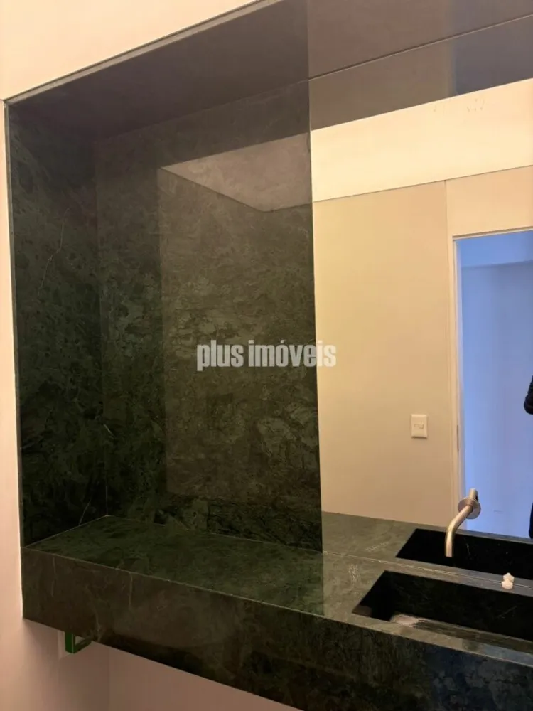 Casa de Condomínio, 4 quartos - Foto 9