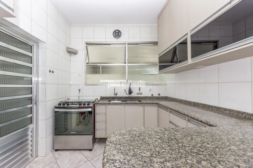 Apartamento, 4 quartos, 271 m² - Foto 3