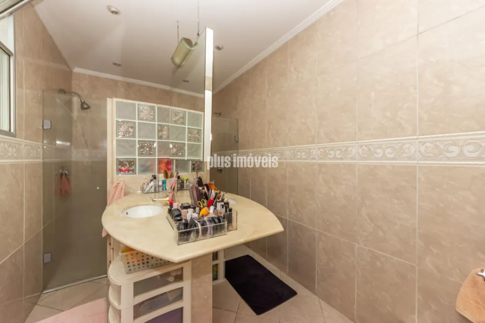 Apartamento, 4 quartos, 271 m² - Foto 2