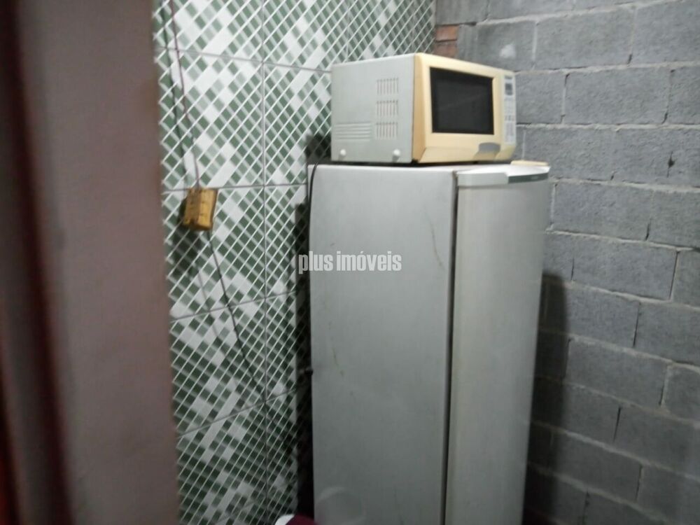 Casa, 3 quartos, 250 m² - Foto 3