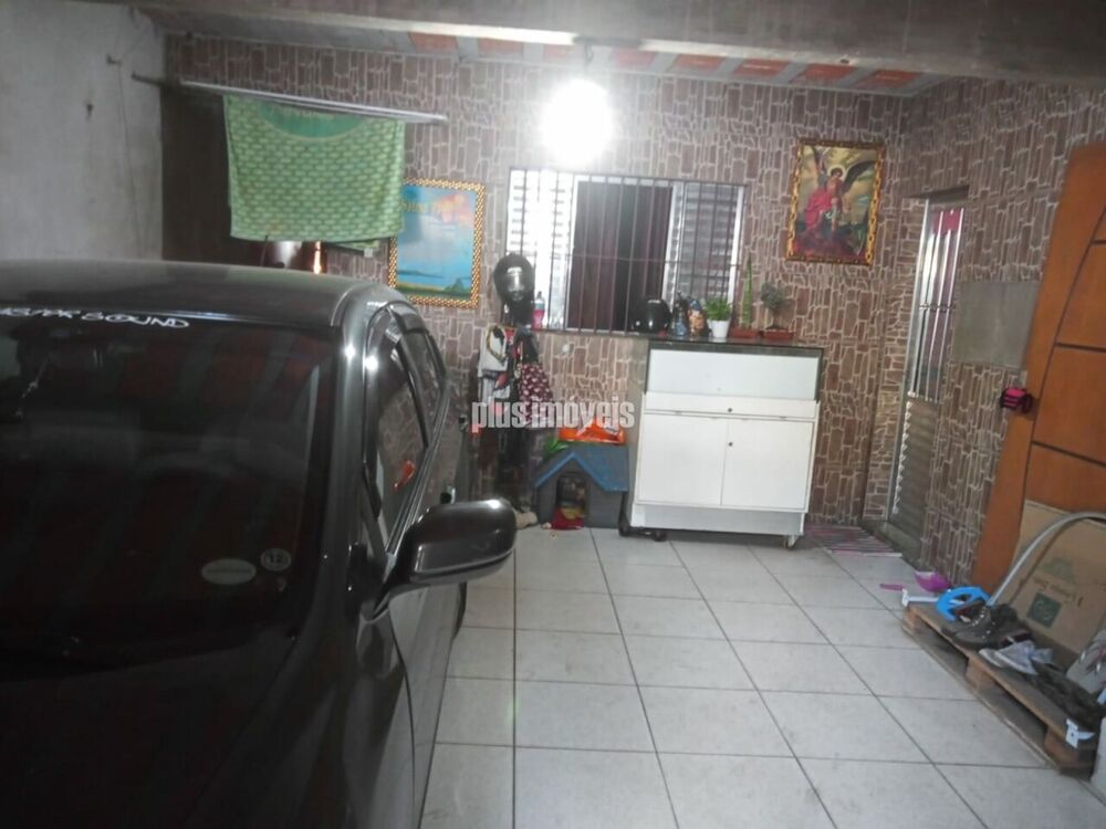 Casa, 3 quartos, 250 m² - Foto 2