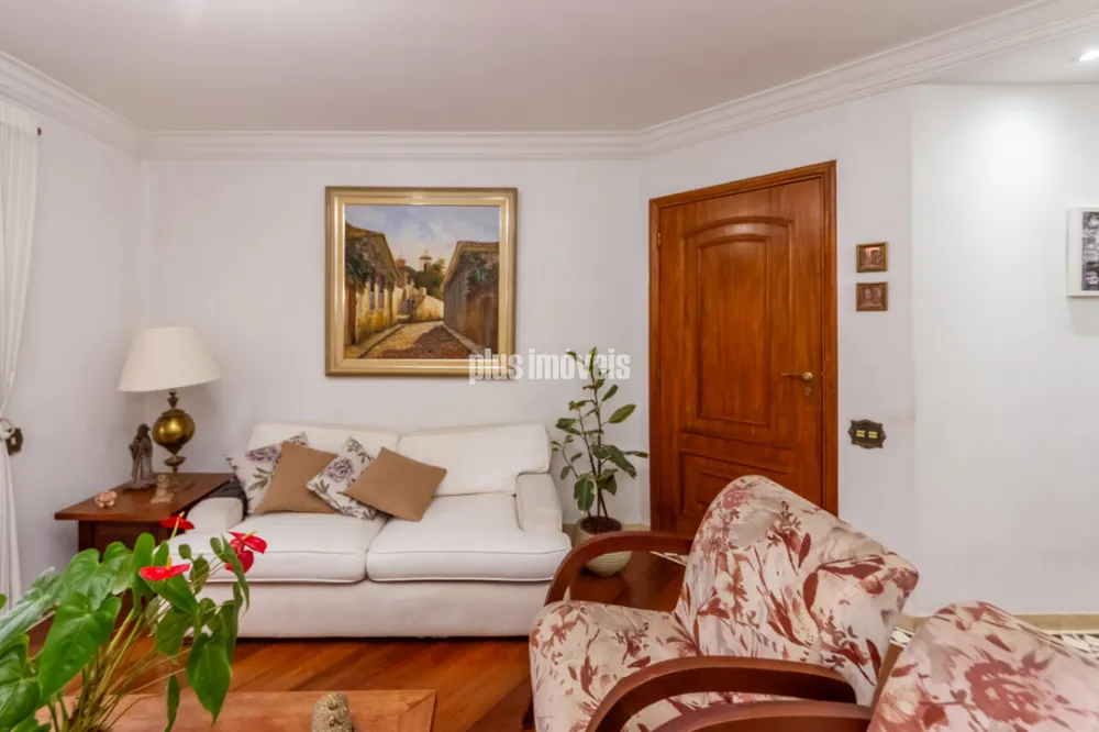 Apartamento, 3 quartos, 84 m² - Foto 2