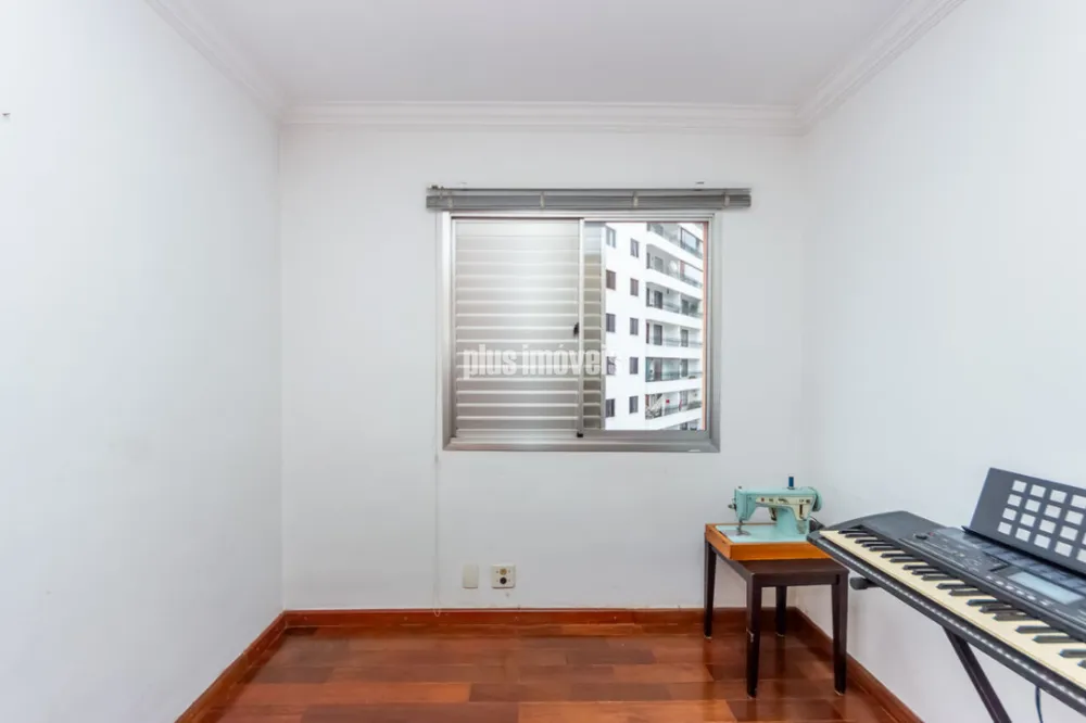 Apartamento, 3 quartos, 84 m² - Foto 7