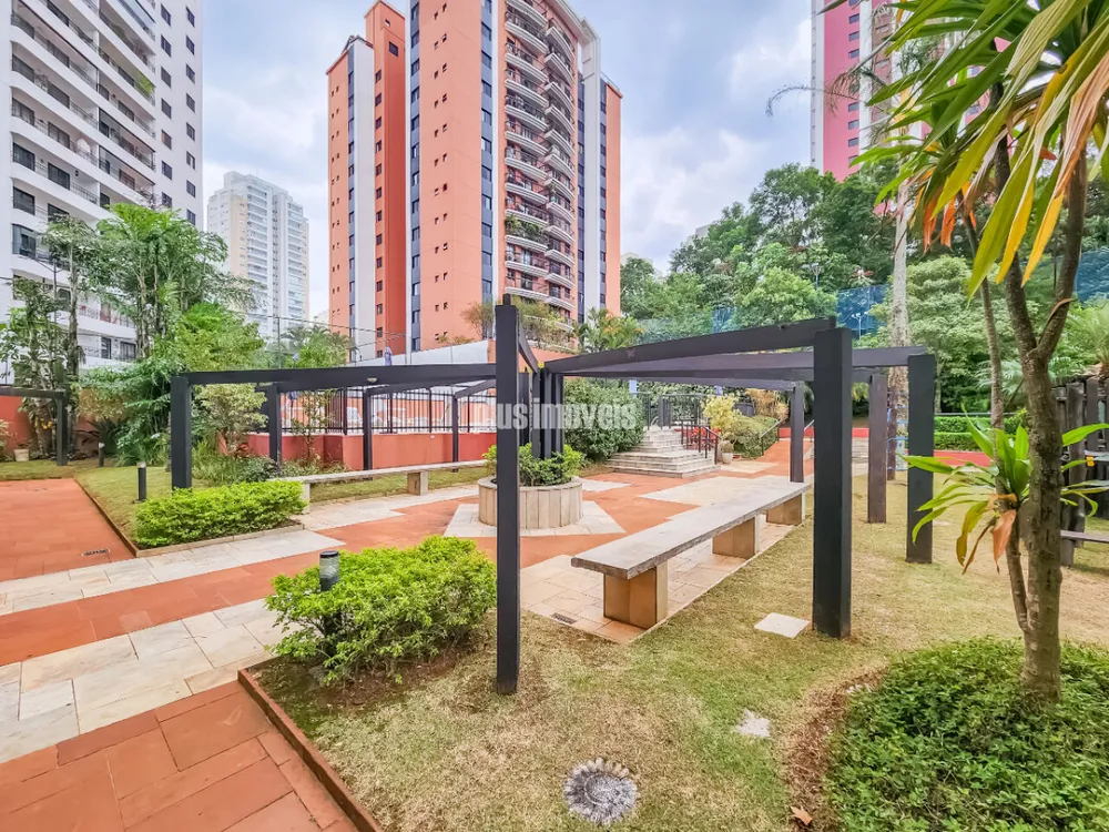 Apartamento, 3 quartos, 84 m² - Foto 5
