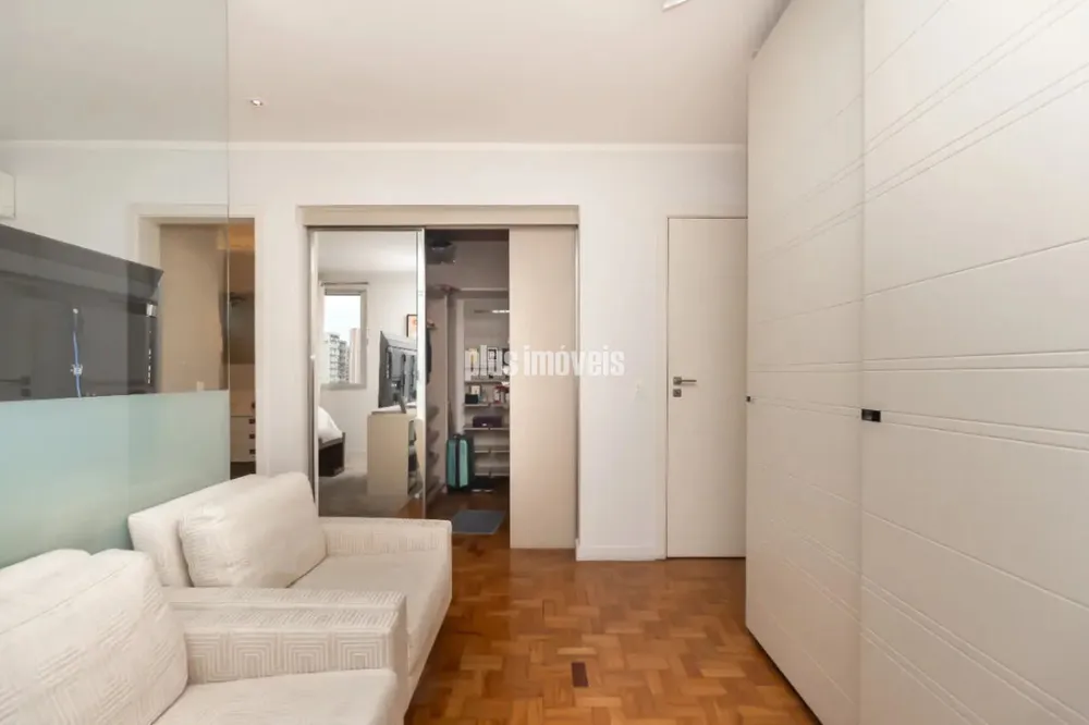 Apartamento, 2 quartos, 191 m² - Foto 10