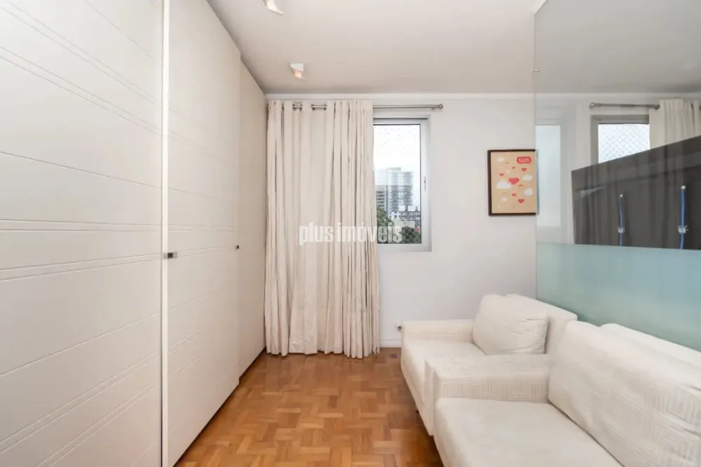 Apartamento, 2 quartos, 191 m² - Foto 4