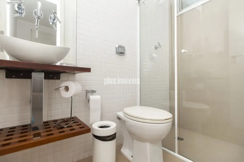 Apartamento, 2 quartos, 191 m² - Foto 12