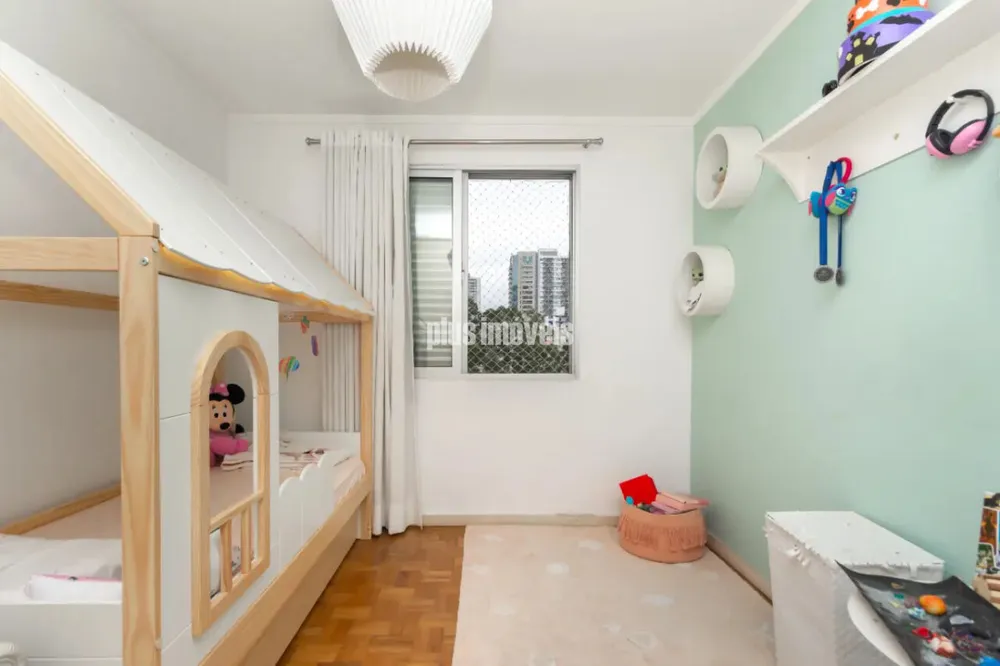 Apartamento, 2 quartos, 191 m² - Foto 11