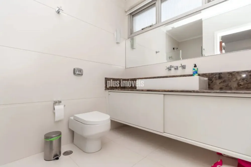 Apartamento, 2 quartos, 191 m² - Foto 9