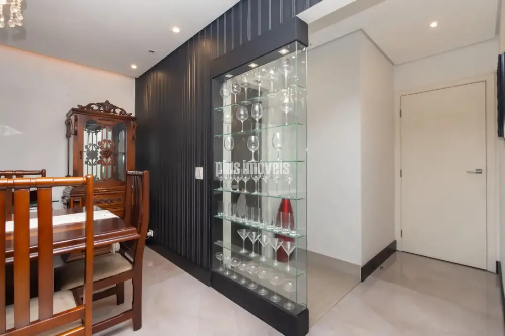 Apartamento, 2 quartos, 191 m² - Foto 1