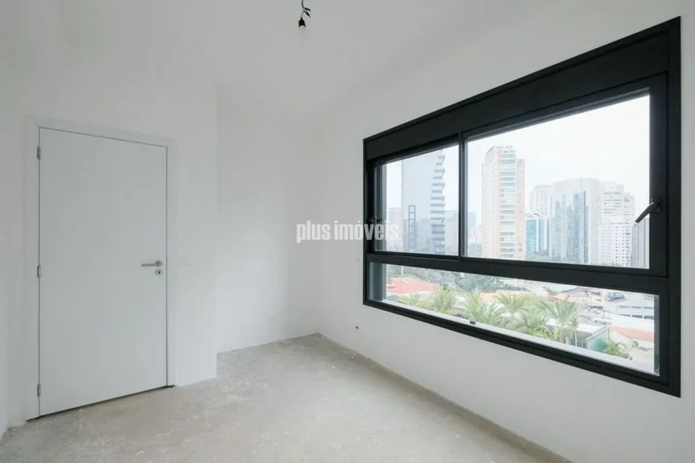 Apartamento, 3 quartos, 175 m² - Foto 7