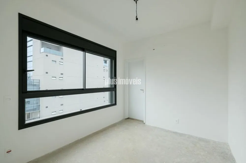 Apartamento, 3 quartos, 175 m² - Foto 4