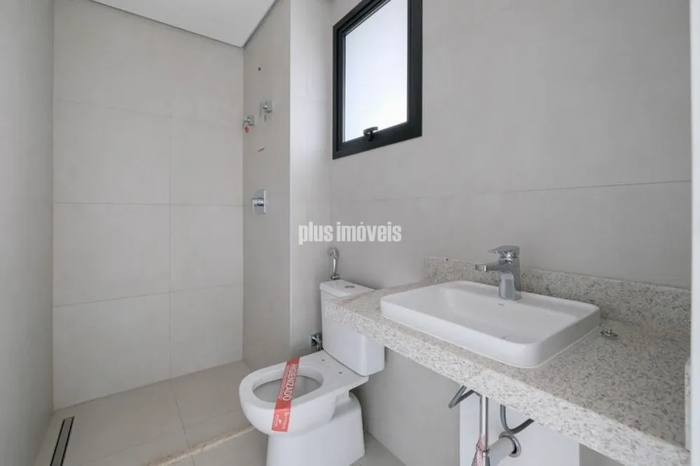 Apartamento, 3 quartos, 175 m² - Foto 3