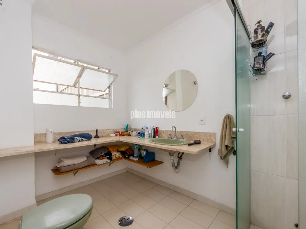 Apartamento, 3 quartos, 135 m² - Foto 8