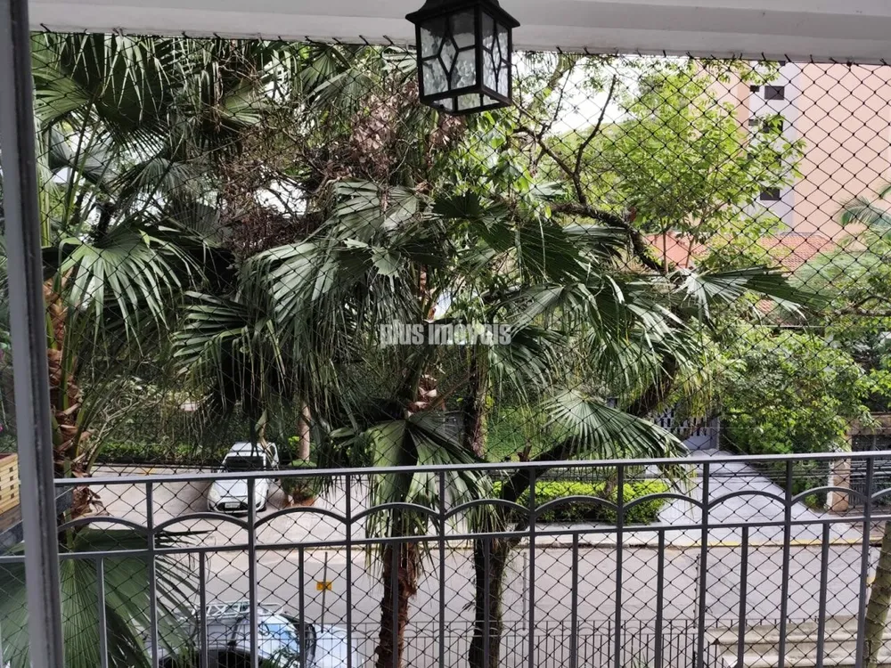Apartamento, 2 quartos, 79 m² - Foto 3
