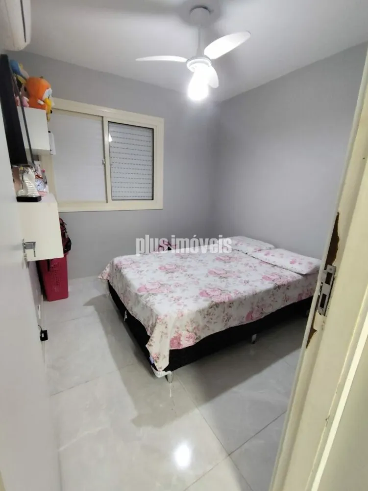 Apartamento, 2 quartos, 79 m² - Foto 1