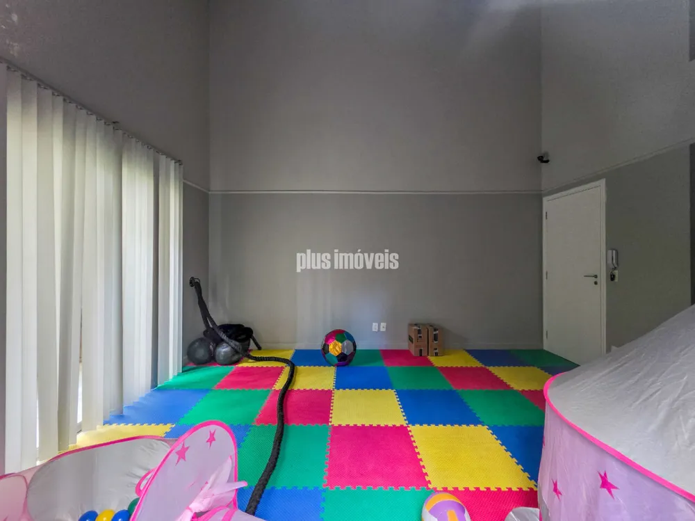 Apartamento, 4 quartos, 386 m² - Foto 2