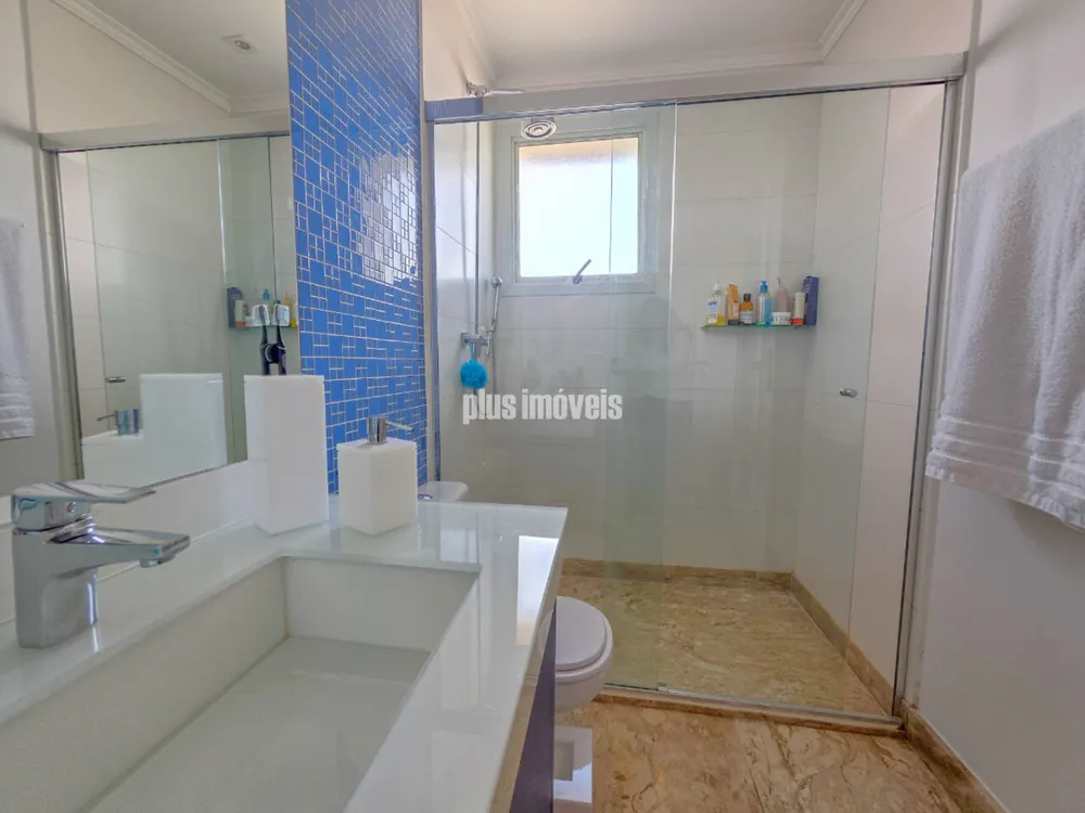 Apartamento, 4 quartos, 386 m² - Foto 3